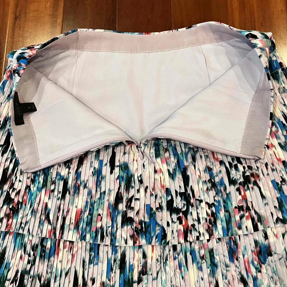 J. Crew jcrew floral